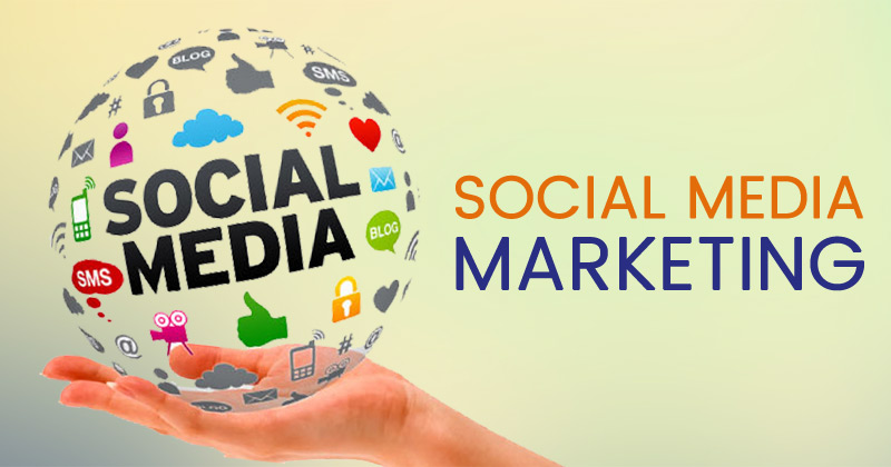best social media marketing services