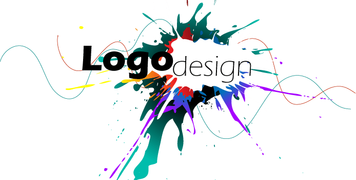 best logo design services